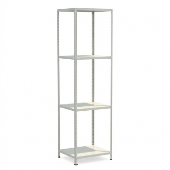Стеллаж архивный СТФ 764-2.5