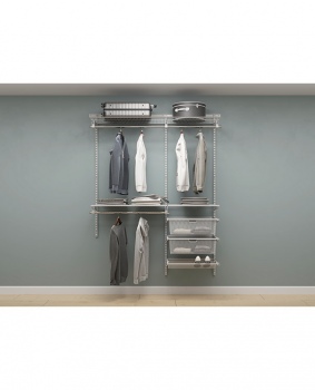 Прихожая Medium 11